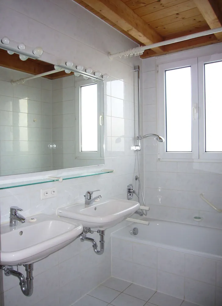 2 Zimmer Wohnung mit 51 m² in Reutlingen – Bild 9