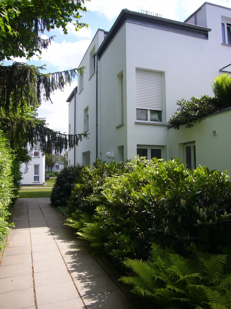 2 Zimmer Wohnung mit 51 m² in Reutlingen – Bild 10