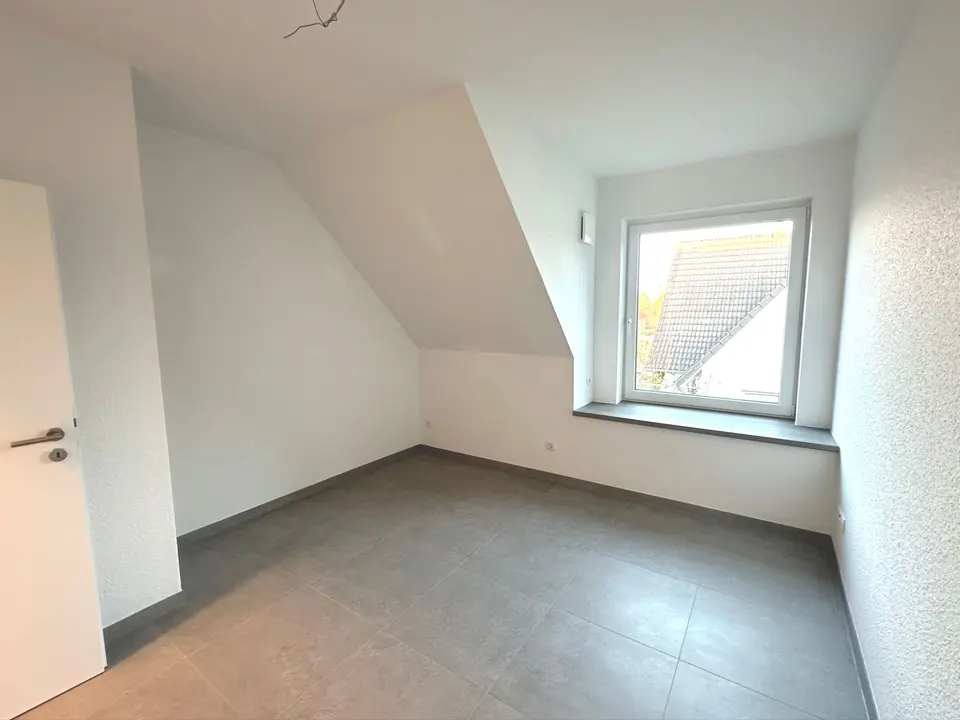 3 Zimmer Wohnung mit 75 m² in Wilhelmshaven – Bild 1