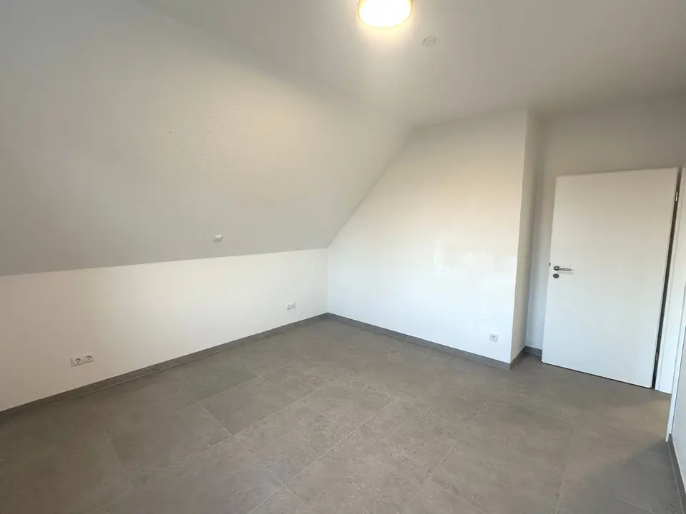 3 Zimmer Wohnung mit 75 m² in Wilhelmshaven – Bild 6