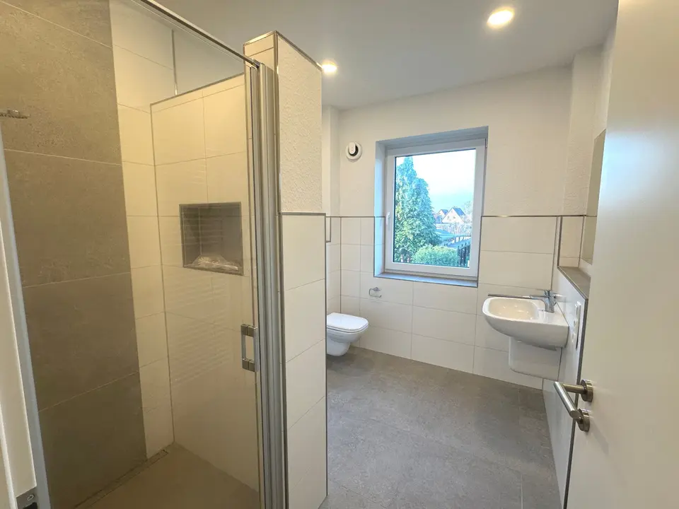3 Zimmer Wohnung mit 75 m² in Wilhelmshaven – Bild 8