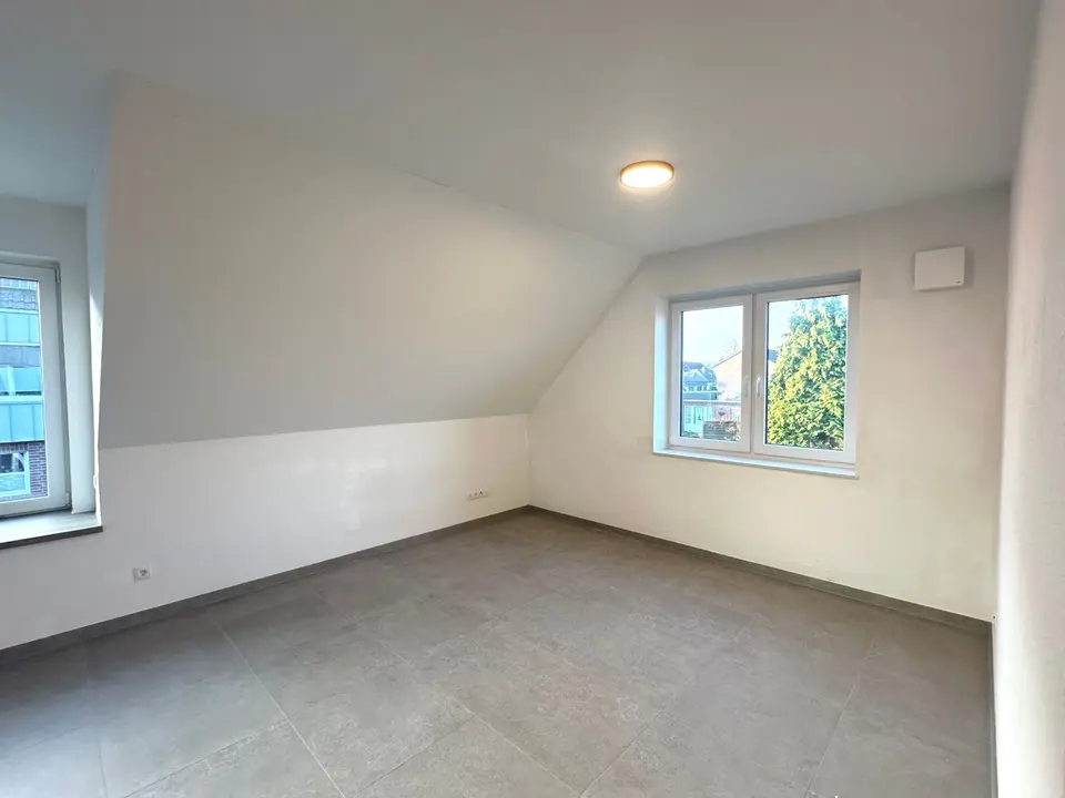3 Zimmer Wohnung mit 75 m² in Wilhelmshaven – Bild 10