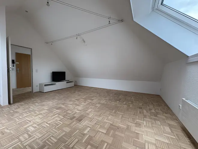 2 Zimmer Wohnung mit 40 m² in Essen – Bild 3