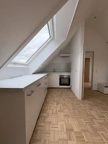 2 Zimmer Wohnung mit 40 m² in Essen – Bild 6