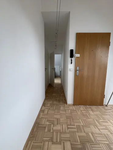 2 Zimmer Wohnung mit 40 m² in Essen – Bild 8