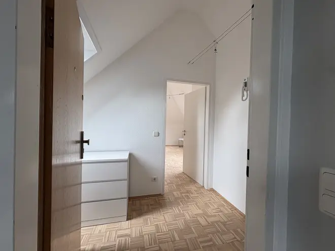 2 Zimmer Wohnung mit 40 m² in Essen – Bild 9