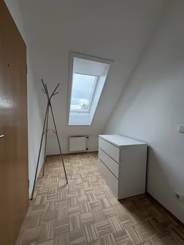 2 Zimmer Wohnung mit 40 m² in Essen – Bild 10