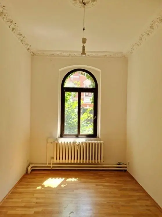 4 Zimmer Wohnung mit 156 m² in Zwickau – Bild 4