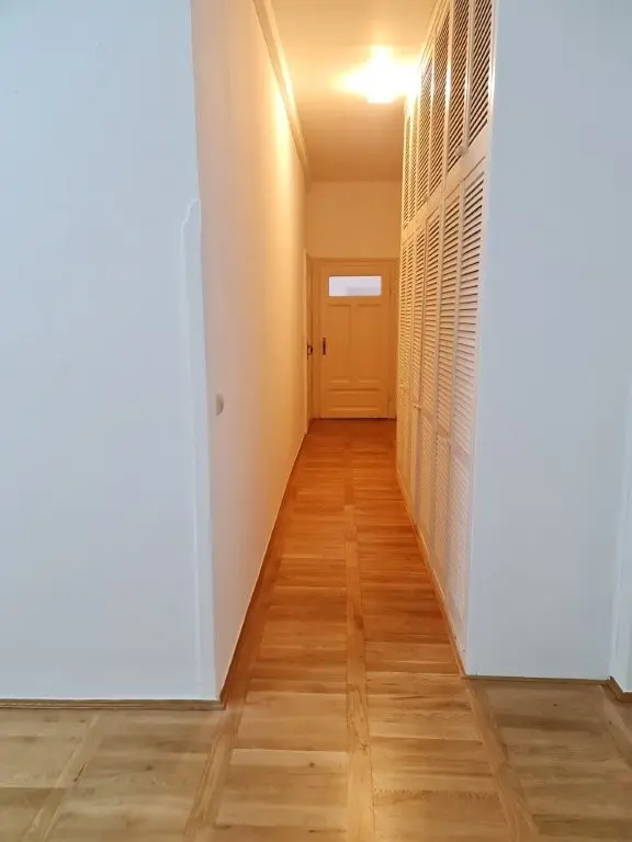4 Zimmer Wohnung mit 156 m² in Zwickau – Bild 9