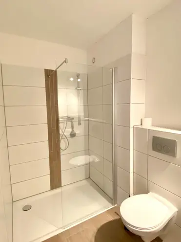 1 Zimmer Wohnung mit 29 m² in Hamm – Bild 4
