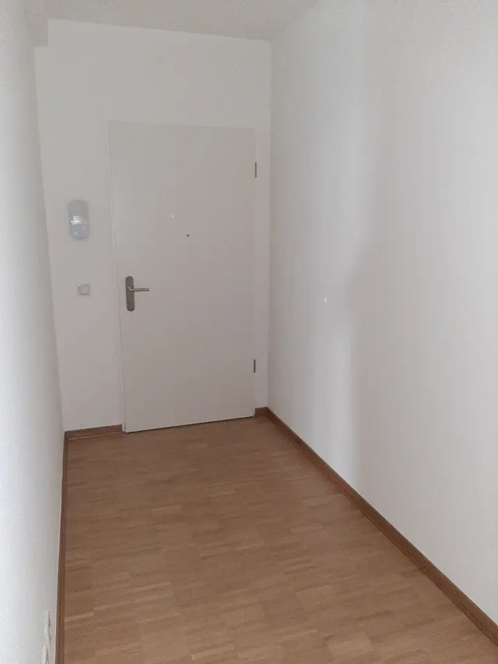 4 Zimmer Wohnung mit 97 m² in Bornheim – Bild 2