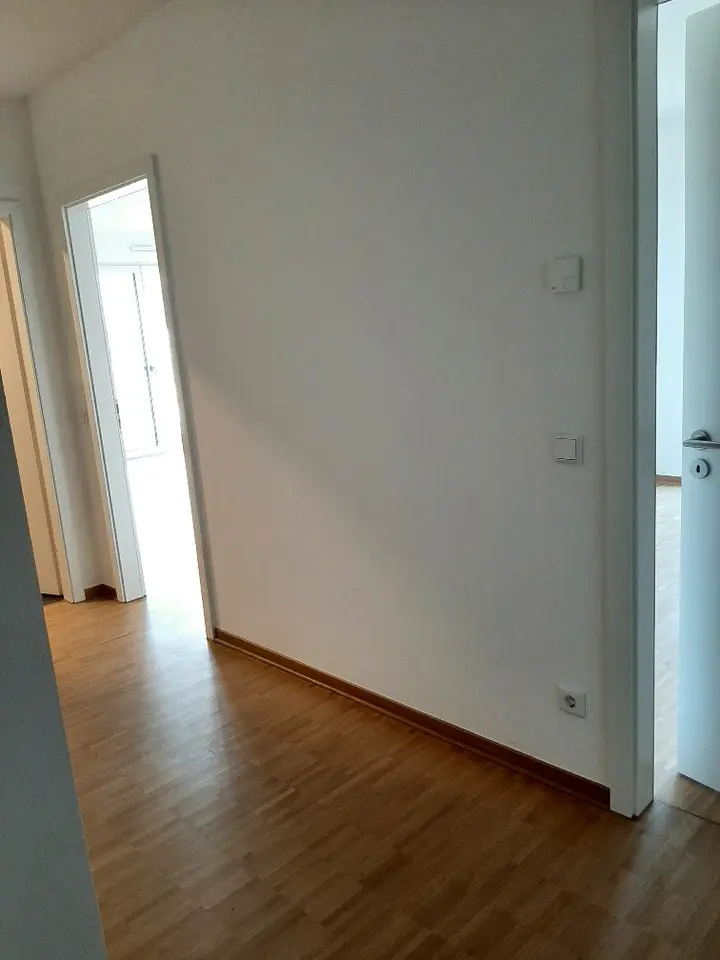 4 Zimmer Wohnung mit 97 m² in Bornheim – Bild 3