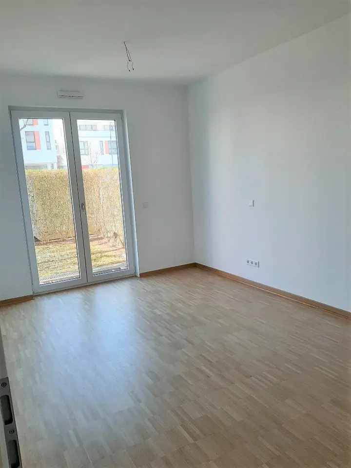 4 Zimmer Wohnung mit 97 m² in Bornheim – Bild 5
