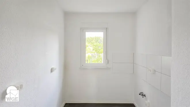 3 Zimmer Wohnung mit 60 m² in Halle (Saale) – Bild 4