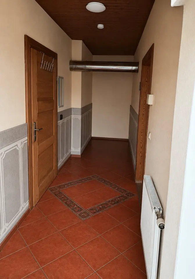 3 Zimmer Haus mit 117 m² in Löbau – Bild 6