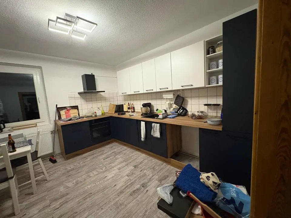 3 Zimmer Haus mit 117 m² in Löbau – Bild 7