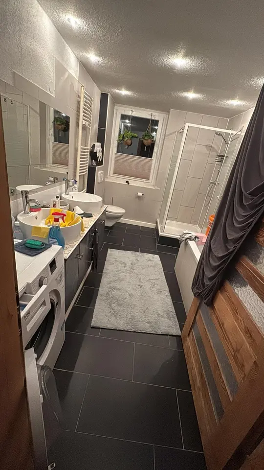 3 Zimmer Haus mit 117 m² in Löbau – Bild 9