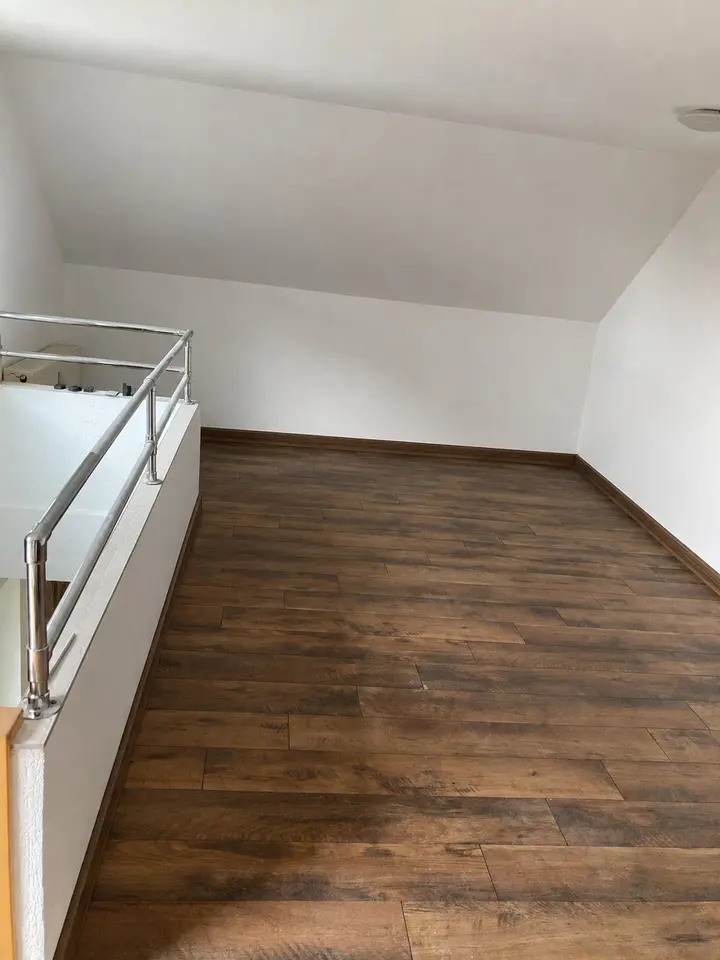 3 Zimmer Haus mit 117 m² in Löbau – Bild 10