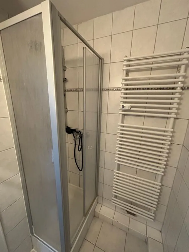 3 Zimmer Wohnung mit 70 m² in Mönchengladbach – Bild 11