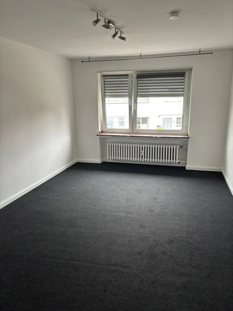 3 Zimmer Wohnung mit 70 m² in Mönchengladbach – Bild 12