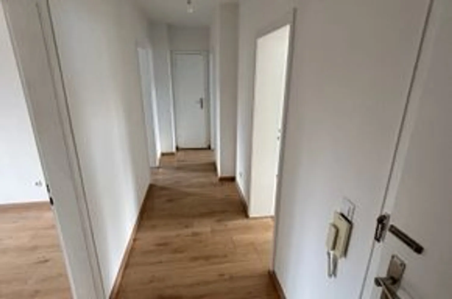 3 Zimmer Wohnung mit 70 m² in Mönchengladbach – Bild 3