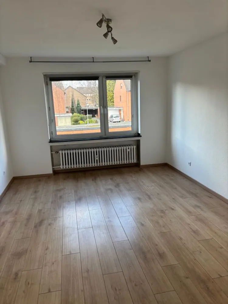 3 Zimmer Wohnung mit 70 m² in Mönchengladbach – Bild 4