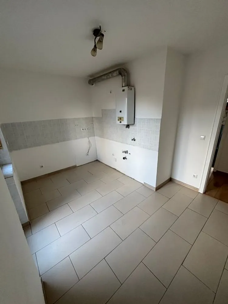 3 Zimmer Wohnung mit 70 m² in Mönchengladbach – Bild 6