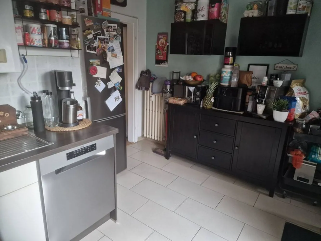 3 Zimmer Wohnung mit 70 m² in Mönchengladbach – Bild 8