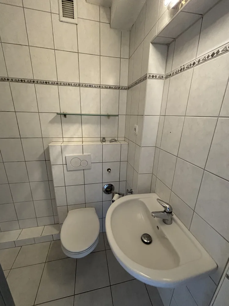 3 Zimmer Wohnung mit 70 m² in Mönchengladbach – Bild 10