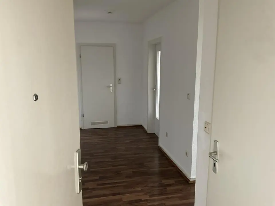 3 Zimmer Wohnung mit 72 m² in Mönchengladbach – Bild 3