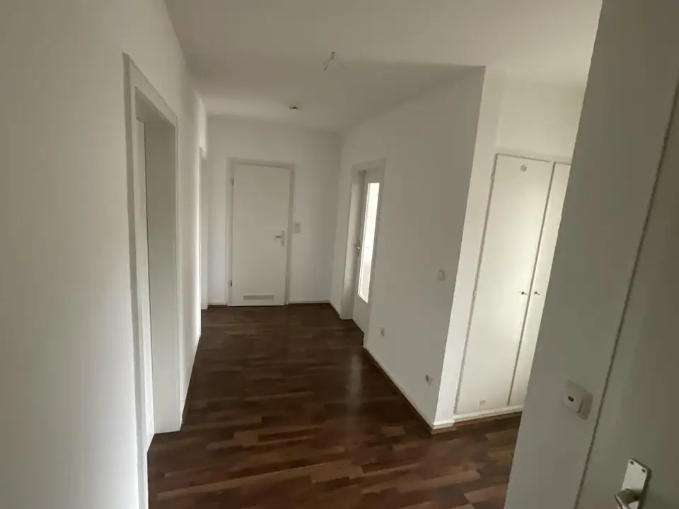 3 Zimmer Wohnung mit 72 m² in Mönchengladbach – Bild 4