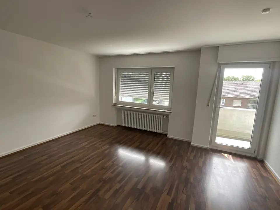 3 Zimmer Wohnung mit 72 m² in Mönchengladbach – Bild 6