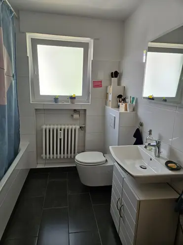 4 Zimmer Wohnung mit 100 m² in Bonn – Bild 7