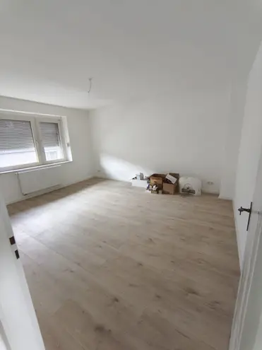 3 Zimmer Wohnung mit 81 m² in Krefeld – Bild 1