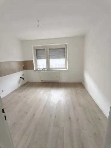 3 Zimmer Wohnung mit 81 m² in Krefeld – Bild 2