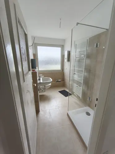 3 Zimmer Wohnung mit 81 m² in Krefeld – Bild 3