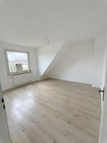 3 Zimmer Wohnung mit 81 m² in Krefeld – Bild 4
