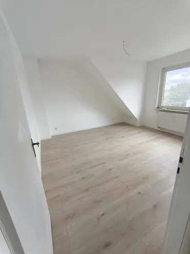 3 Zimmer Wohnung mit 81 m² in Krefeld – Bild 5
