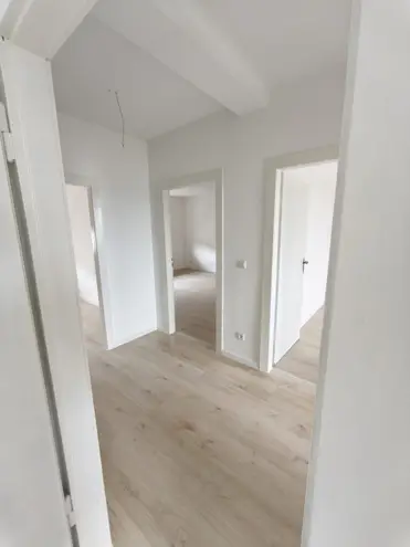 3 Zimmer Wohnung mit 81 m² in Krefeld – Bild 6
