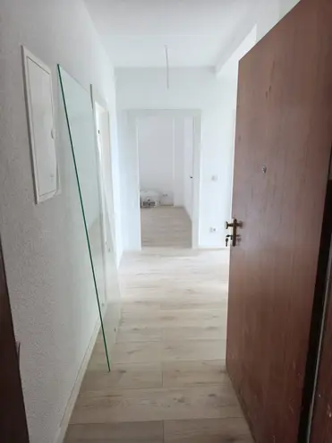 3 Zimmer Wohnung mit 81 m² in Krefeld – Bild 7