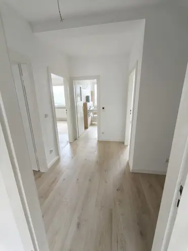 3 Zimmer Wohnung mit 81 m² in Krefeld – Bild 8