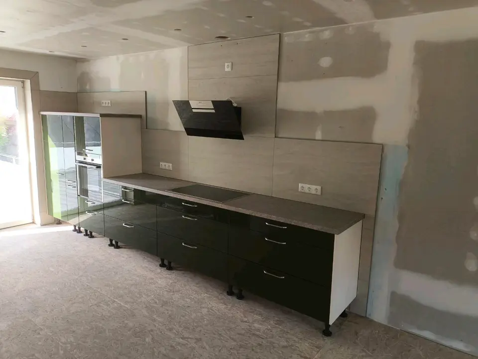 6 Zimmer Haus mit 175 m² in Weimar – Bild 2