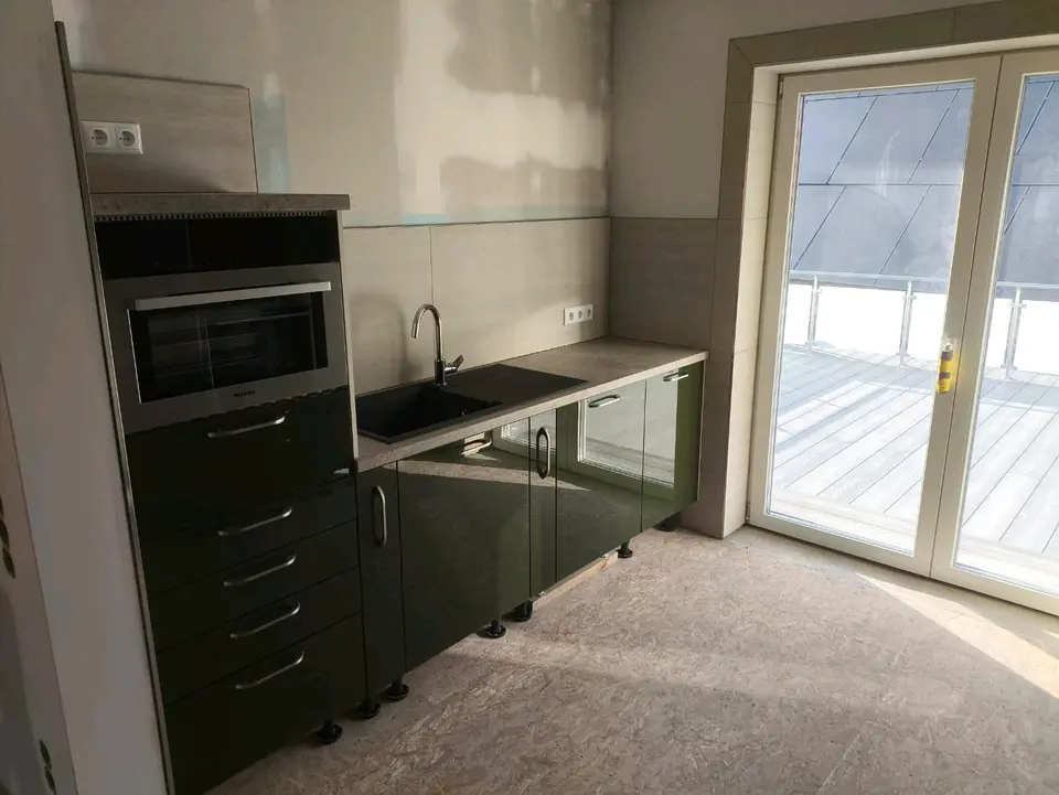 6 Zimmer Haus mit 175 m² in Weimar – Bild 3