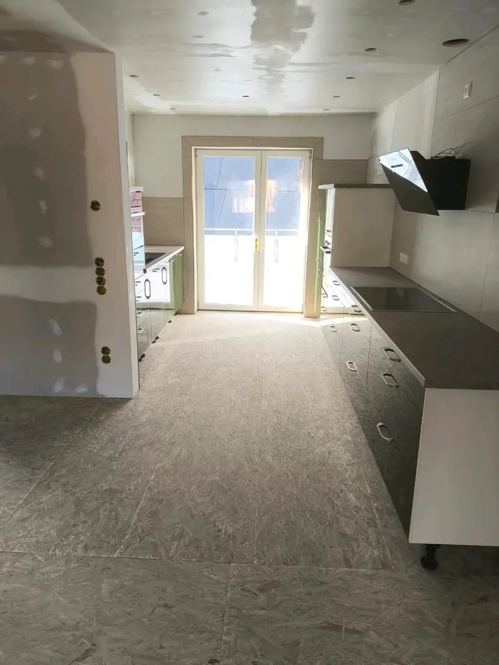 6 Zimmer Haus mit 175 m² in Weimar – Bild 4