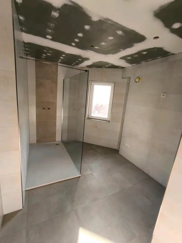 6 Zimmer Haus mit 175 m² in Weimar – Bild 7