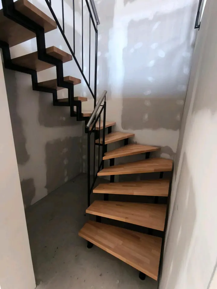 6 Zimmer Haus mit 175 m² in Weimar – Bild 8
