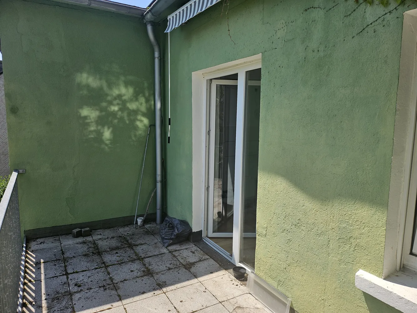 4 Zimmer Wohnung mit 120 m² in Essen – Bild 10