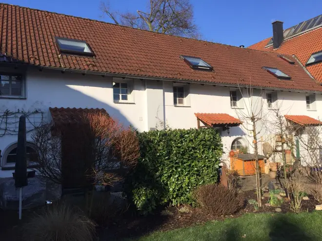 3 Zimmer Wohnung mit 75 m² in Bochum – Bild 1