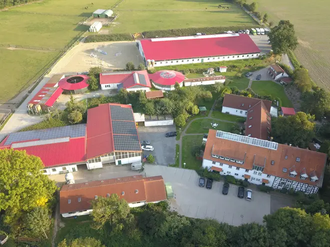 3 Zimmer Wohnung mit 75 m² in Bochum – Bild 4