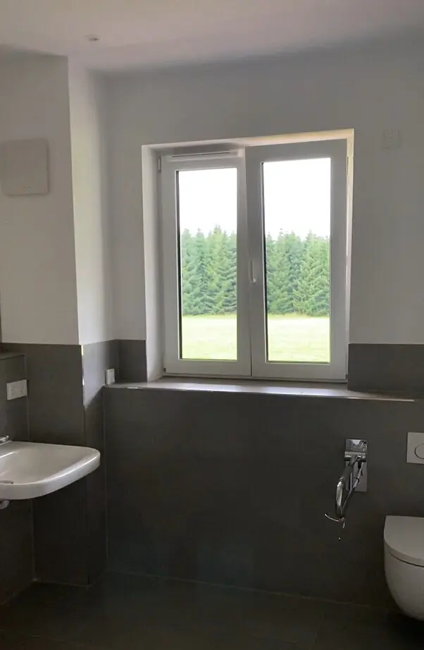 3 Zimmer Wohnung mit 96 m² in Berchtesgaden – Bild 5